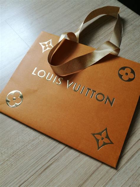 louis vuitton bag shop|louis vuitton package bag.